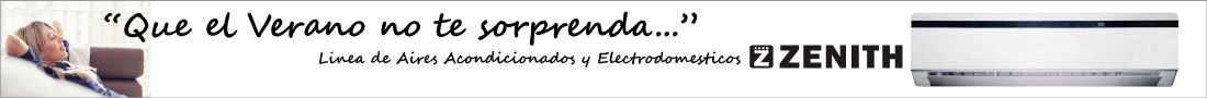 Aires Acondicionados Split Aires Acondicionados Split