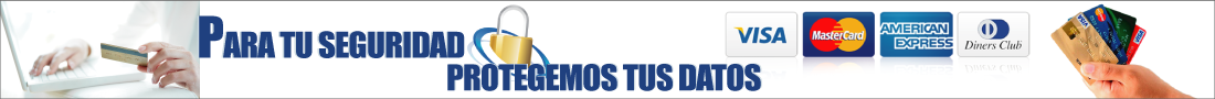 Pequeños Electrodomésticos Pequeños Electrodomésticos