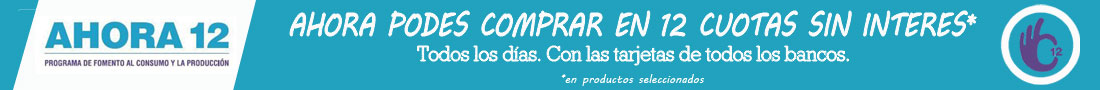 Pequeños Electrodomésticos Pequeños Electrodomésticos