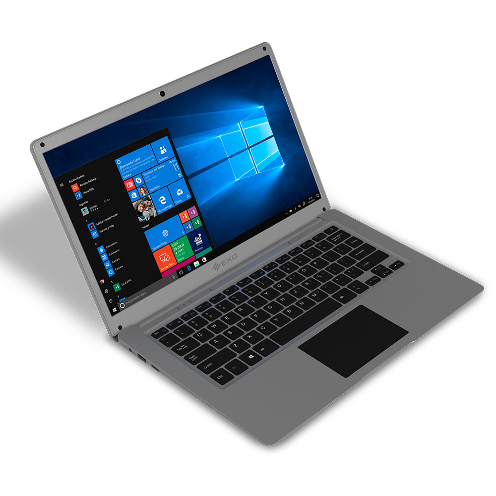 smarty plus smarty plus