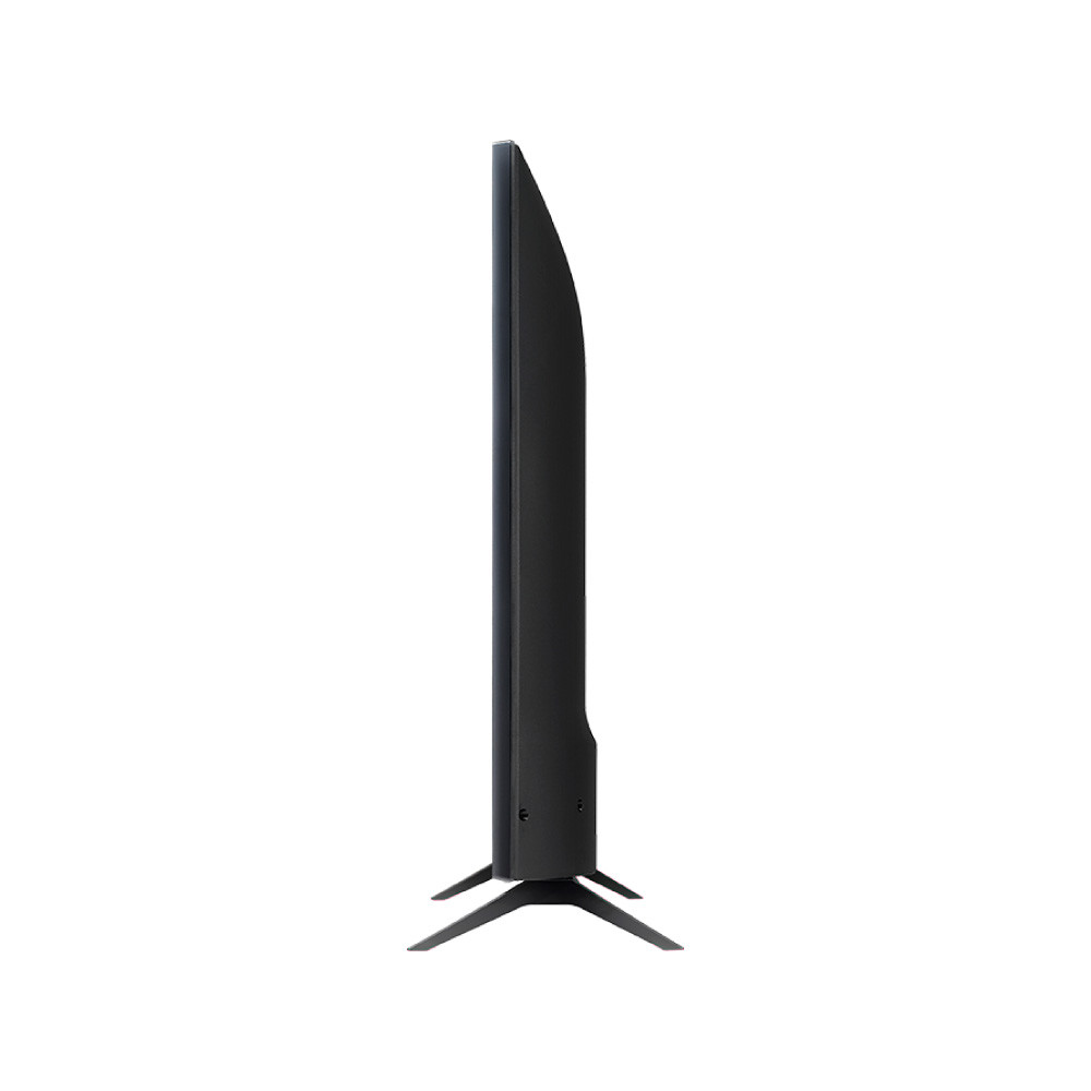 Lg Smart Tv 50 Uhd 4k 50um7360psa Smart Ia Y Hdr
