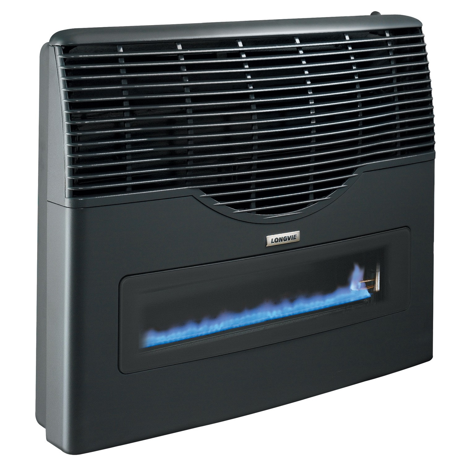 ≫ Estufa A Gas Natural Sin Salida > Comprar, Precio y Opinión 2023