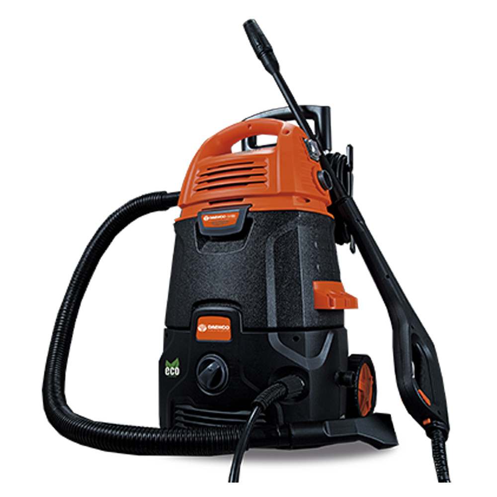 Daewoo fortis 1600w