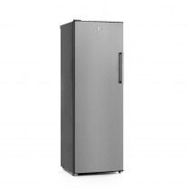 Vondom Freezer Vertical FR170 245 LTS INOX