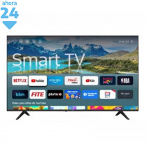 Philco Smart TV LED 32" HD PLD32HS21A