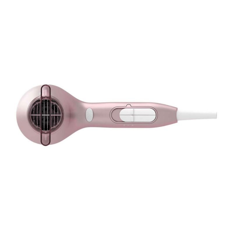 Philips Secador de cabello DryAdvanced 2300w