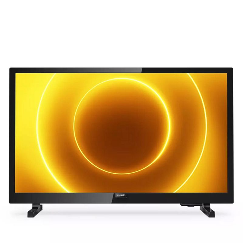 Las mejores ofertas en Los televisores LCD negro Sharp sin