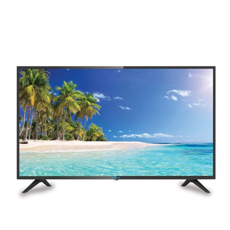 Smart TV 42 Candy FHD 42SV1100 Android Negro