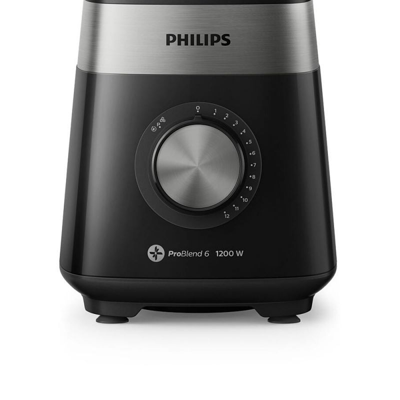 Licuadora philips problend hot sale