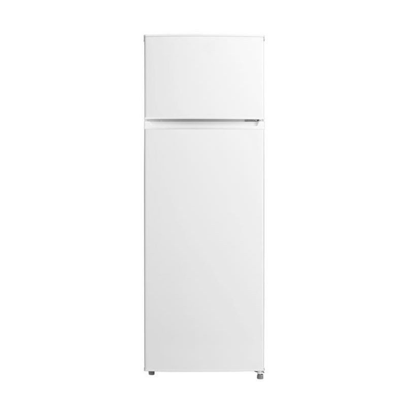 Heladera C/Freezer 199Lts Philco PHCT225B Blanco