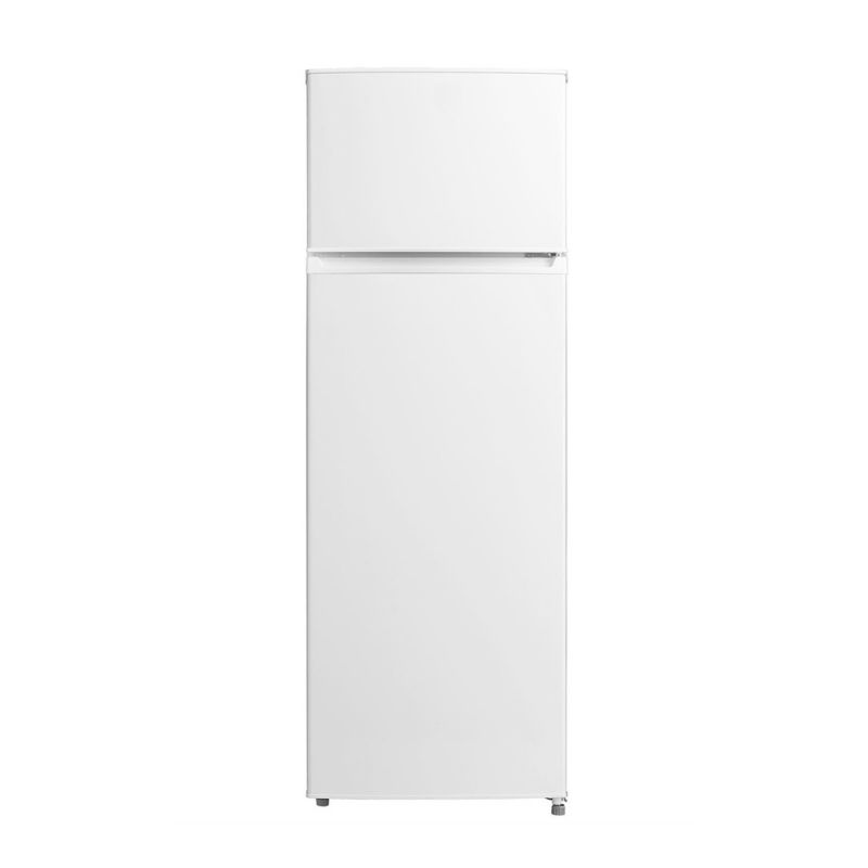 Heladera C/Freezer 298Lts Philco PHCT302B Blanco