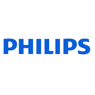 Cafetera de Filtro Philips HD7447/20 Negro