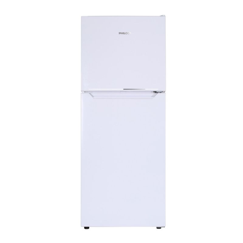 Heladera C/Freezer 405Lts Philco PHNT458B No Frost Blanco