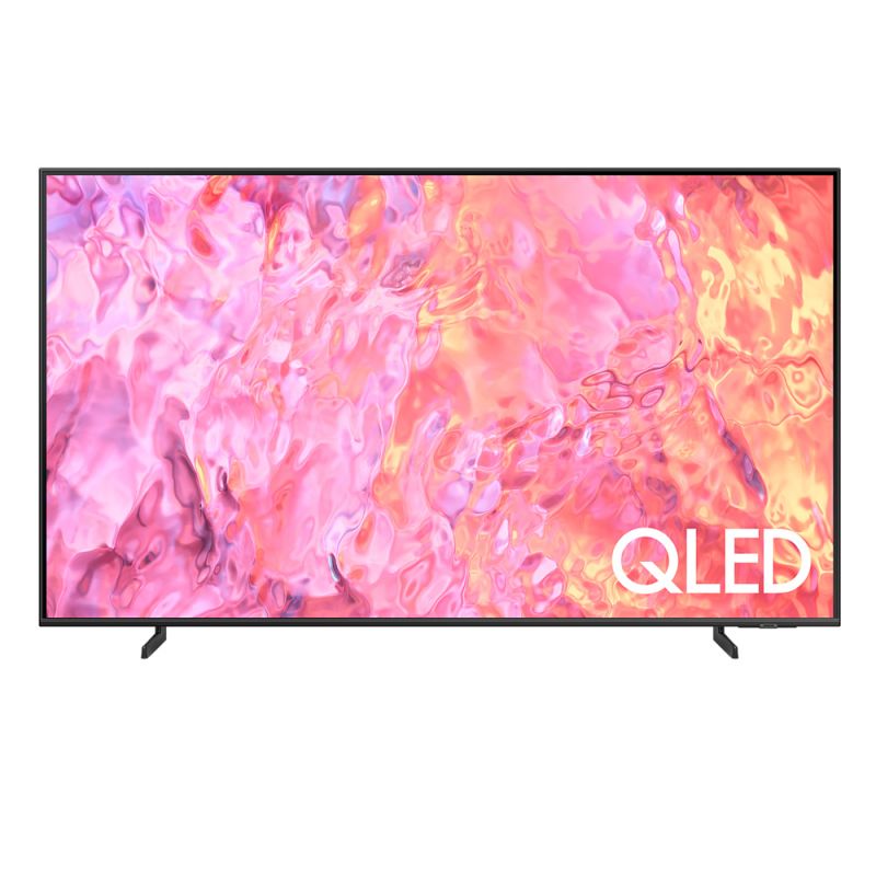 Smart Tv Samsung 65 Pulgadas Neo Qled 8k Qn65qn700bgczb - SAMSUNG