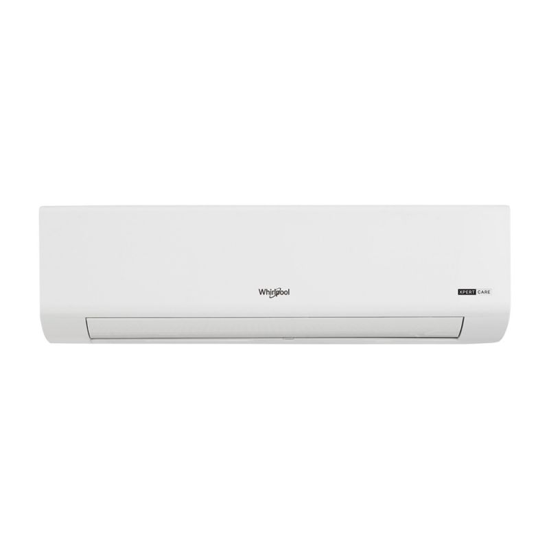 Aire Acondicionado Whirlpool 2365Frig (2750W) WBC09AAB Frío/Calor Split